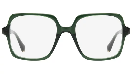 homme_moyen_carre.jpg