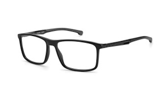 homme_moyen_carre2.jpg