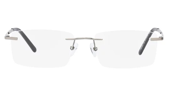 homme_verre_carre.jpg